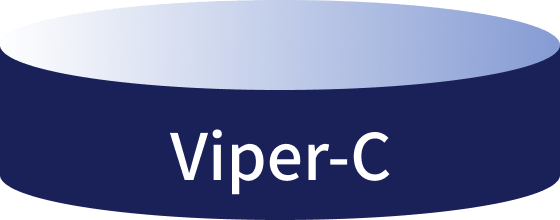Viper-C