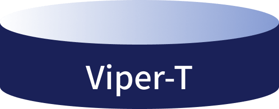 Viper-T